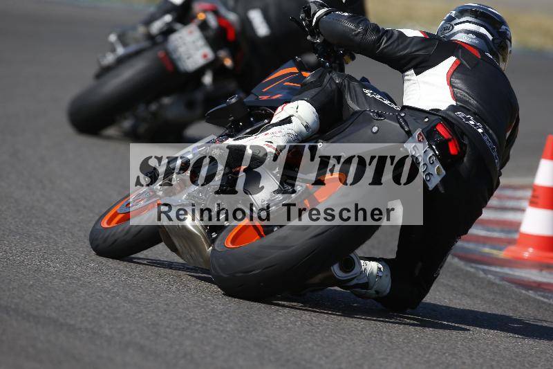Archiv-2023/33 14.06.2023 MSS Track Day ADR/Gruppe rot/backside